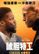 又黄又www